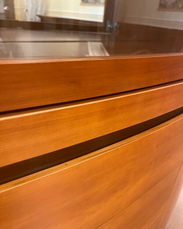 IMG-20250821-WA0057