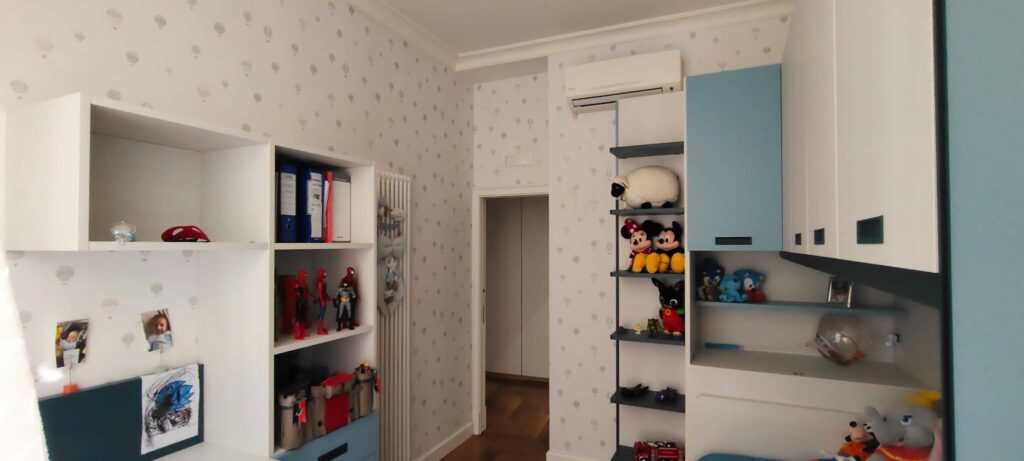 890c9470 2c74 4b9c 8cad 64cddd5476fe