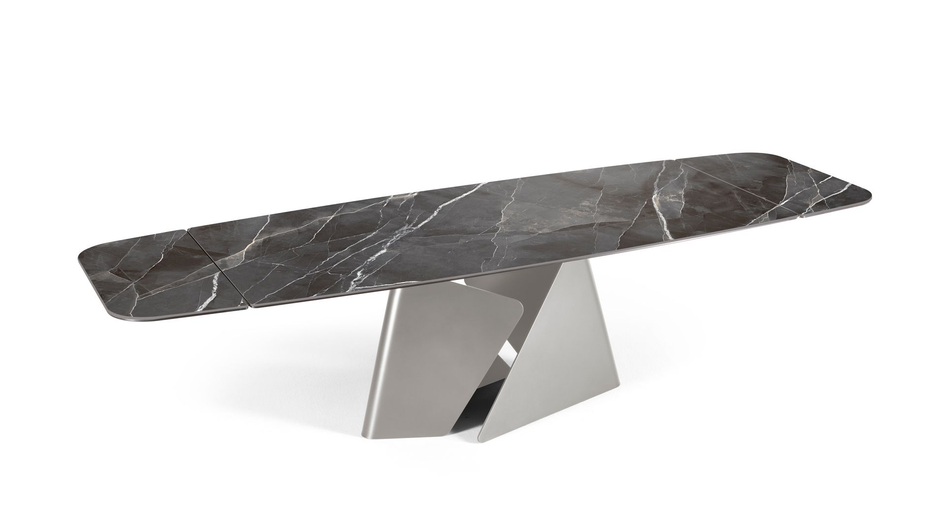 Tavoli Moderno 17 FUSION 4 1