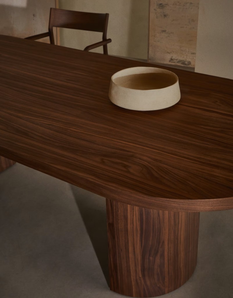 Tavoli Moderno 12 NEALY KAVE HOME 1 1