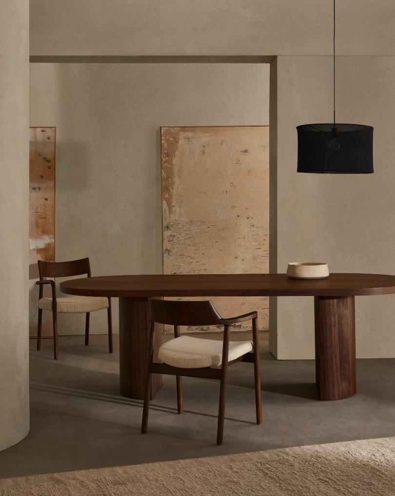 Tavoli Moderno 13 NEALY KAVE HOME 1