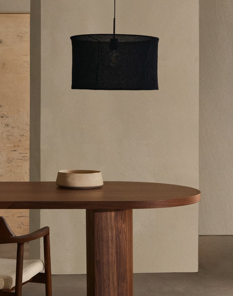 Tavoli Moderno 11 NEALY KAVE HOME 2 1