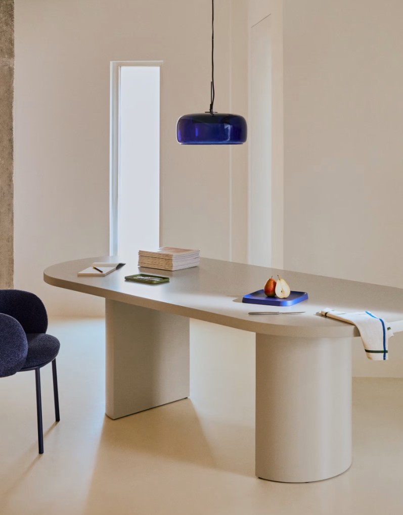 Tavoli Moderno 10 NEALY KAVE HOME 3 1