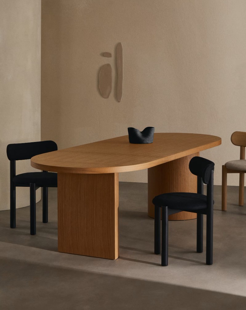 Tavoli Moderno 15 NEALY KAVE HOME 4 1