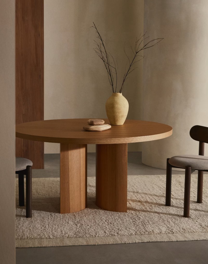 Tavoli Moderno 14 NEALY KAVE HOME 5 1