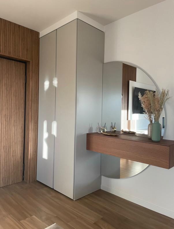 WhatsApp Image 2025 10 10 at 10.22.38 4