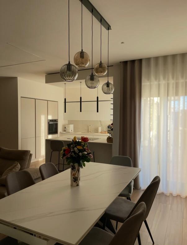 WhatsApp Image 2025 10 10 at 10.22.38 6