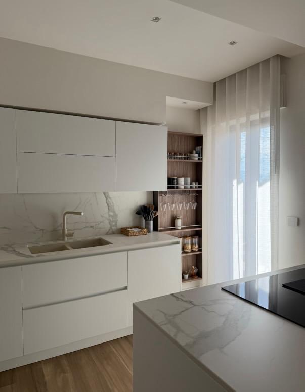 WhatsApp Image 2025 10 10 at 10.22.39 1