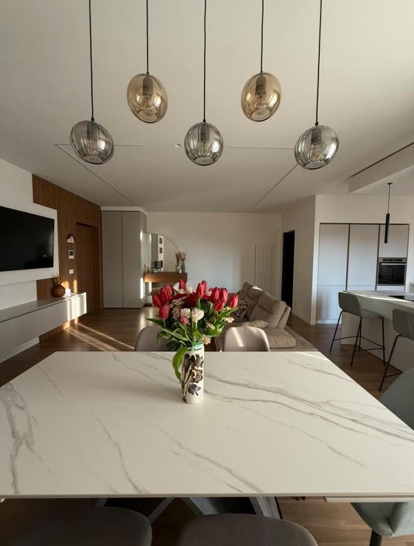 WhatsApp Image 2025 10 10 at 10.22.39