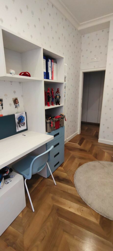 a5609456 9c64 48df 978d 9b30afc07f4c