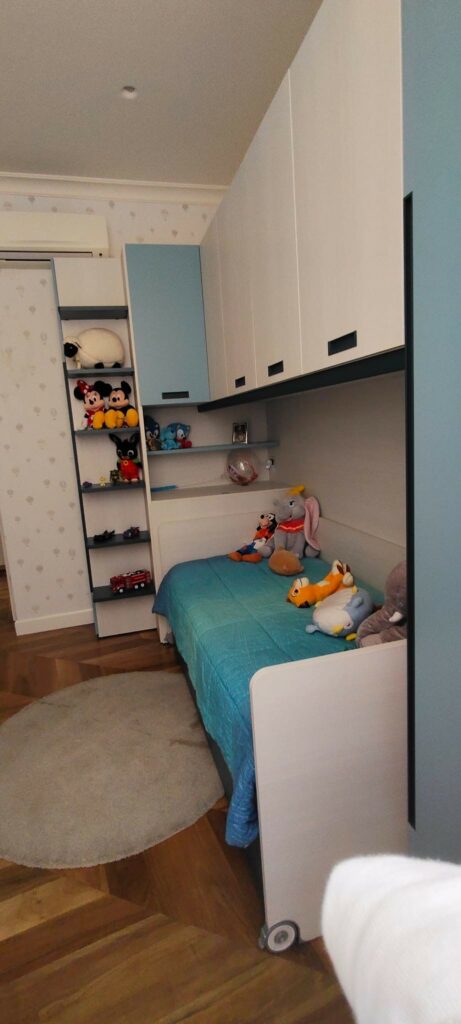 e1d7a2cb 5013 49e4 9a59 8eb9a6ba8b51