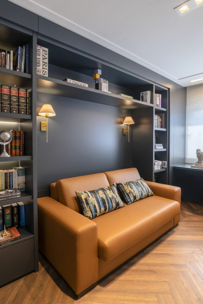 018491f066b118fb0503f3ce5e5a5585