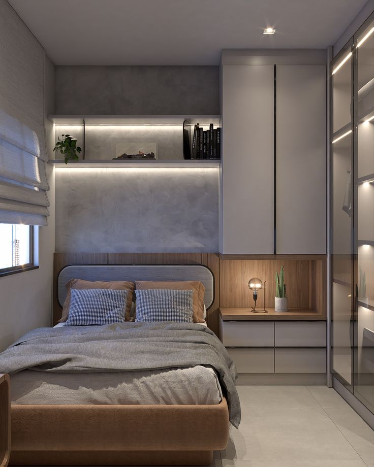 01b0566d0c1dd69e5edd627d74521ae2