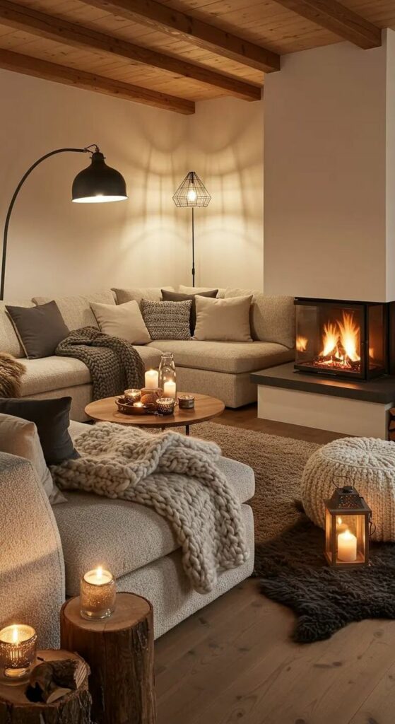 Come preparare la casa per l’inverno 7 025601e9c10d0bcf55a576d8dcdef95e