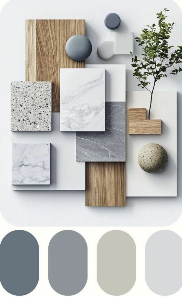 03984881415f3db49185d27e794c7493