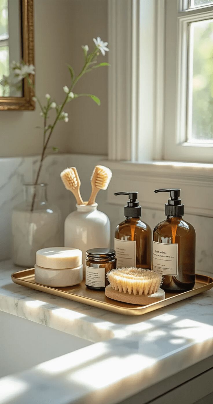 0404619caae6849227bf2b9d61a97769