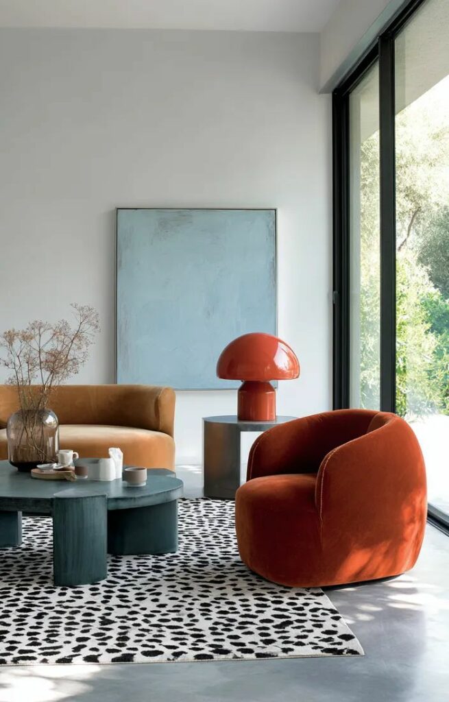 0701c6f95c54323f7152163205c41fc2