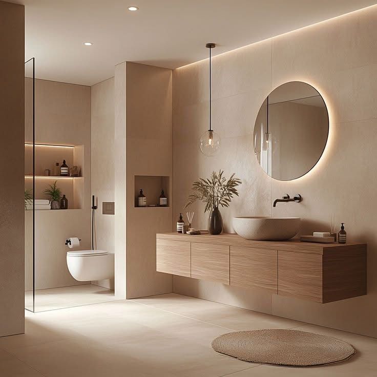 070ad0f0b33cf6e61919676cc6da75cf