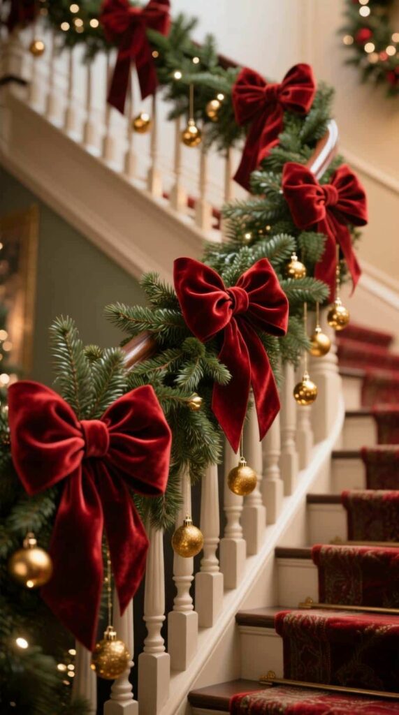 09c2e5fa295fe1ed2653c8a8e56907ba