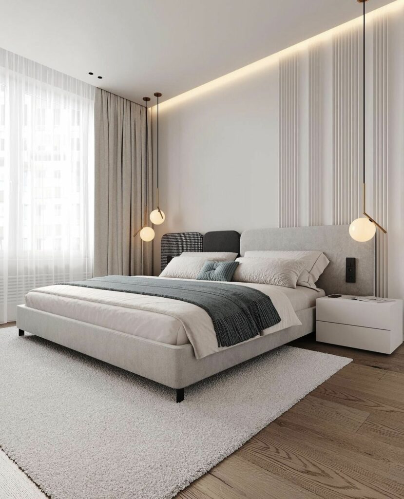 115dea8fda4726aaa060db749bb6a37e