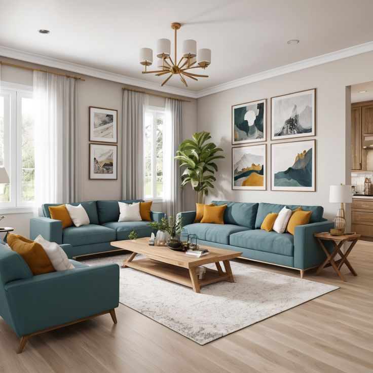 1172d02a931ef95d342975649c6d2955