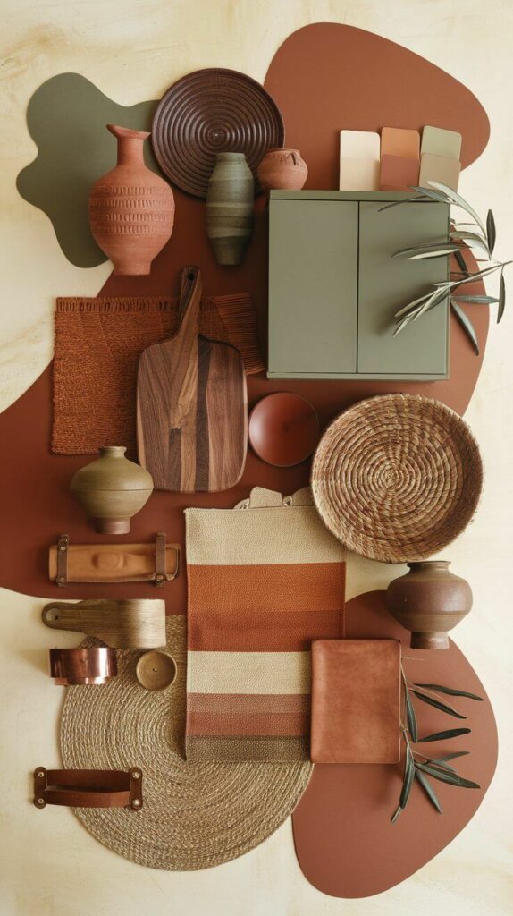 153f55b8ecfbece18f15d1b8af7d82df 1