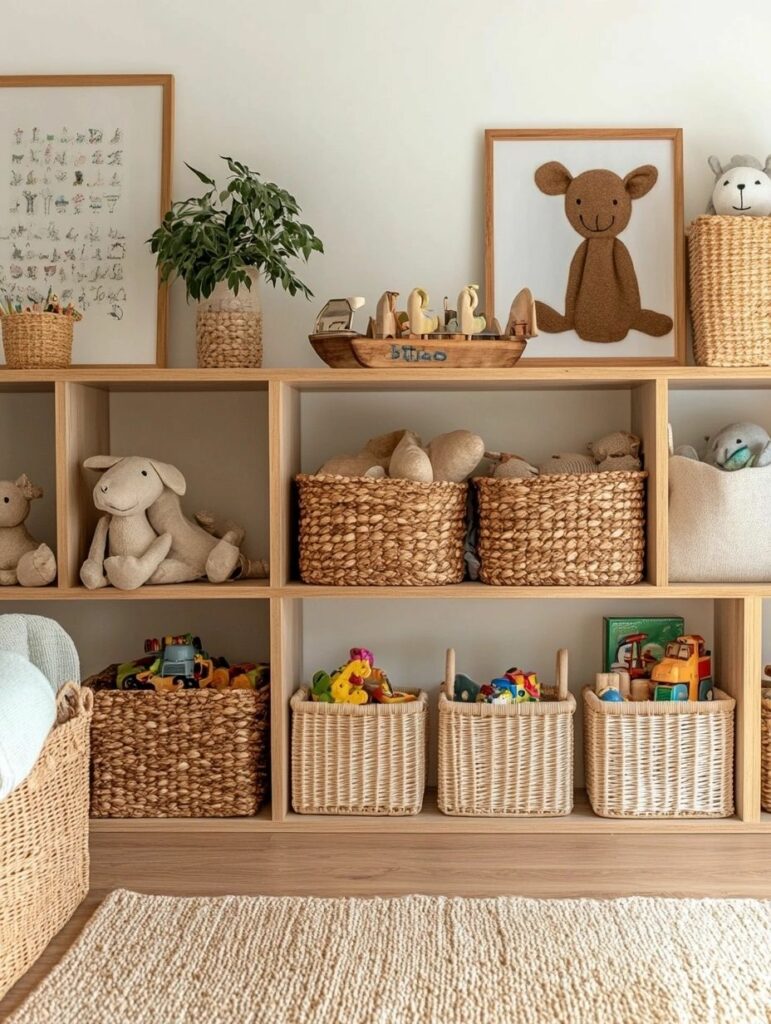 Accessori irrinunciabili per la cameretta 6 17290990be0718f437fc5a9dfea10578