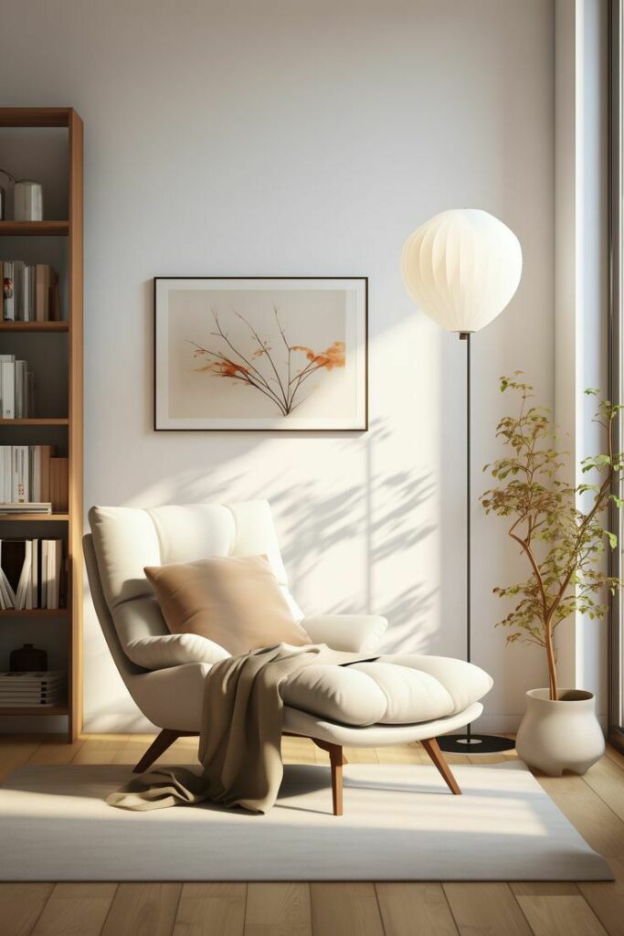 Come valorizzare spazi inutilizzati in soggiorno 1 188156daff0221ccd0b76df1eaf5eceb