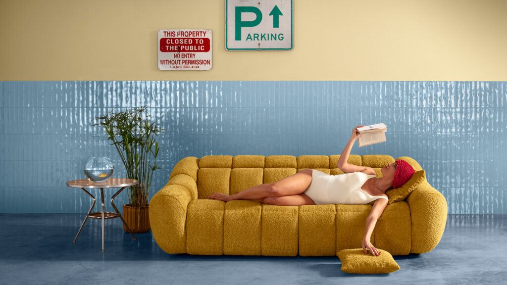 1920x1080 immagini 5 bf65be4220092bf83620fe06e56d7d13