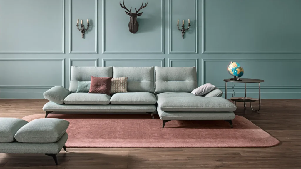 2033198503 3266859bfa7e9e0d3a086632ca820bca5cb39086be7a658f8cb5a8cd4bd88fbc d