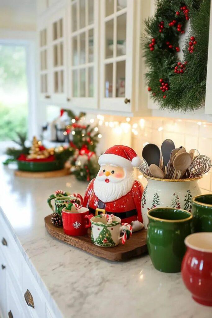 231aa4930c1b0f73fa539f6961c1628d