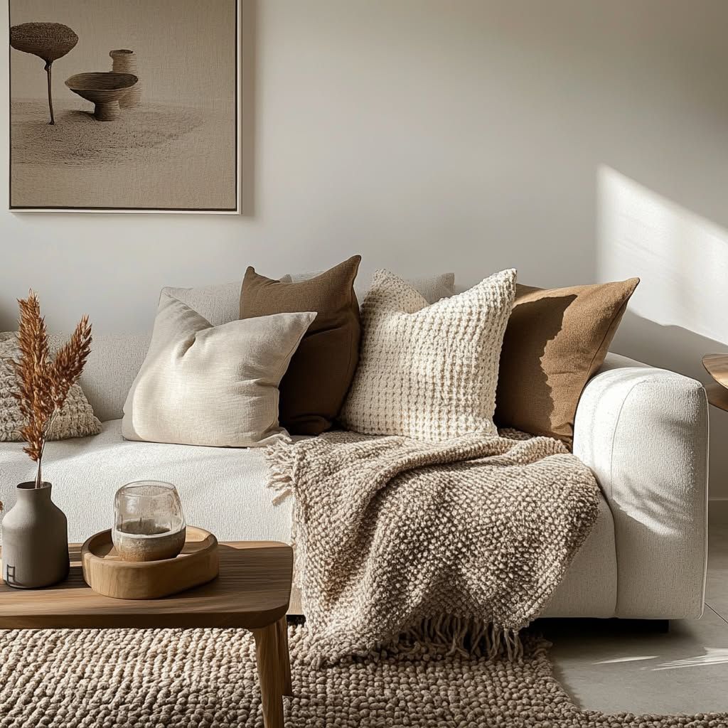 272e1d6a468198a5fc43bfc772bf411c