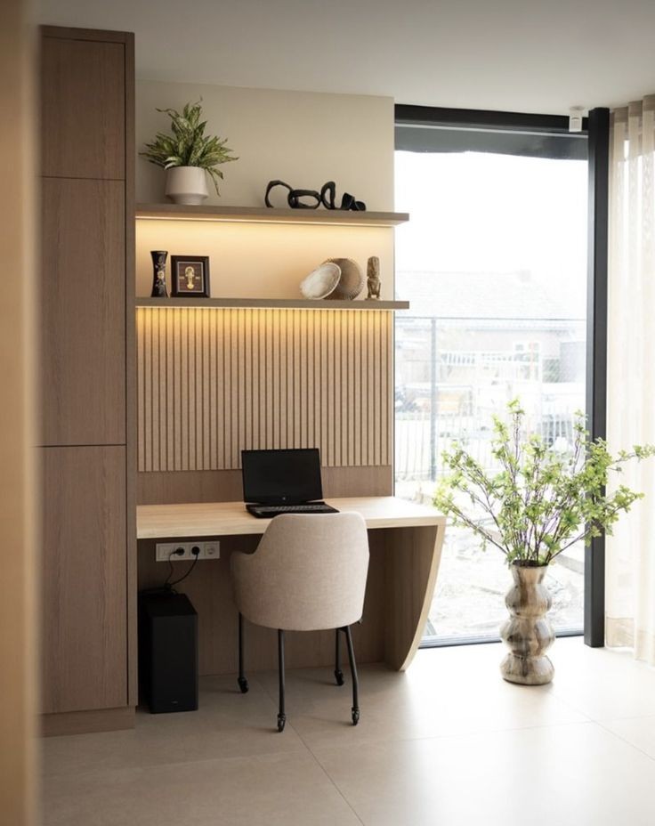 2b08f7049be6d1d869b00027d82dc88b 1