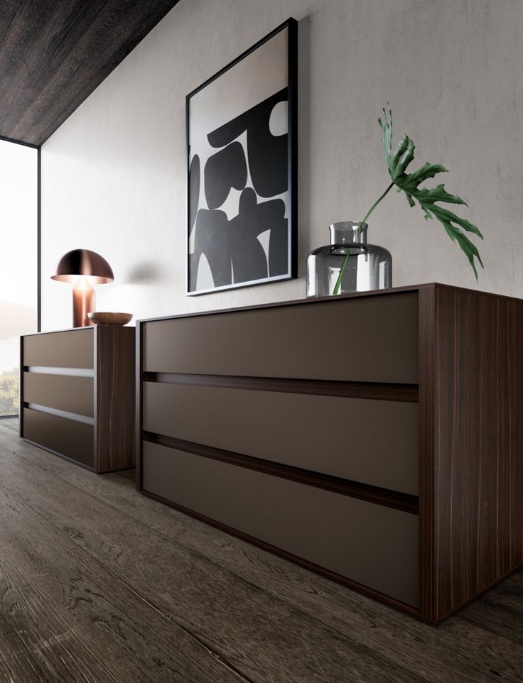 2b6cfd88d10954841b30cd1dc41539b0