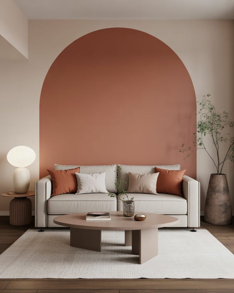 2bf12422995c3dedc889ab2665ca60cd