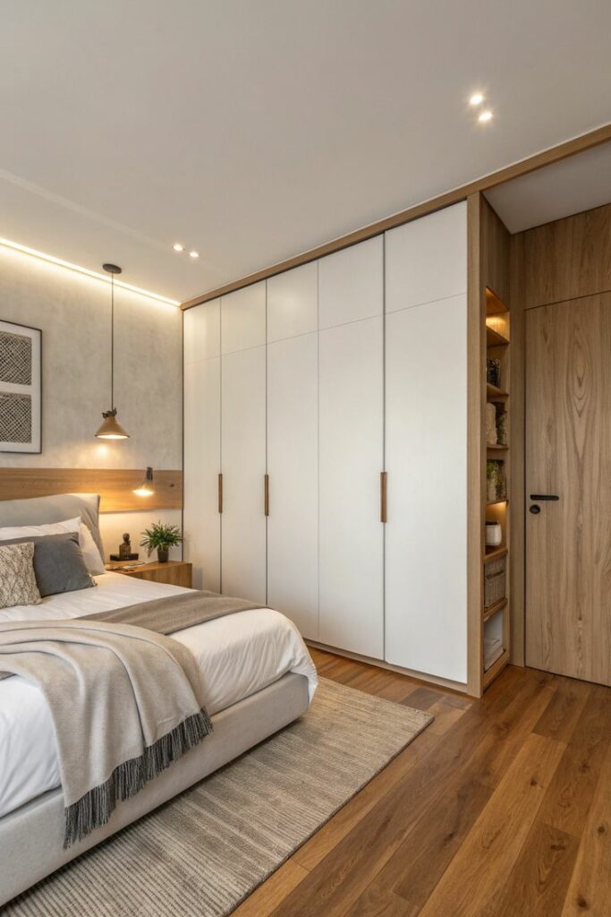 2d385d43edc9c2317e6e2ef7c49316a6