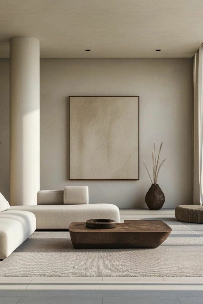 Stile minimalista 1 2e59ca8b2e6b700be784f44101afe60a