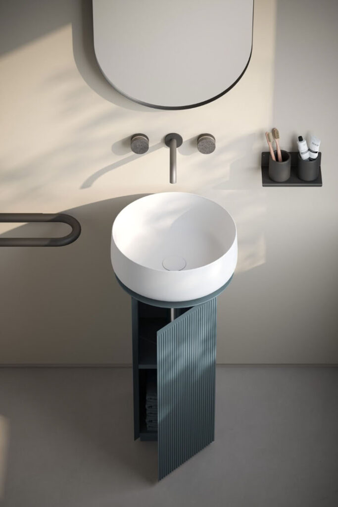 30c3ae40a6bd0b520f2221f774040e52