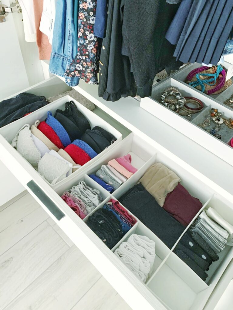 35220dca1eae61362b2c640167615927