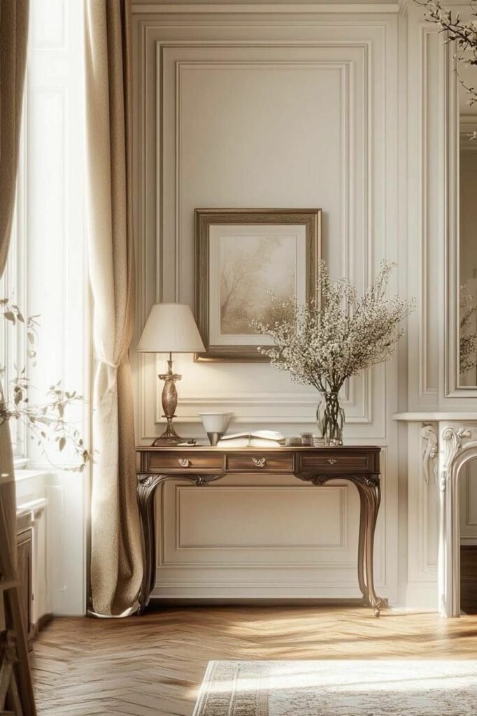 396544331a8b8bad0bd6fd5719ec5f20