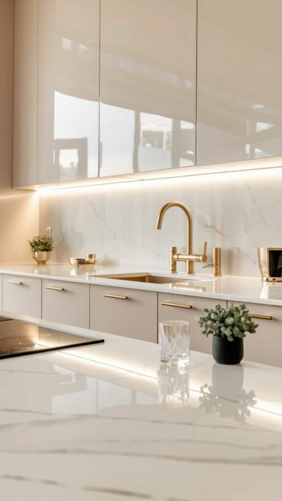 3c02f0ae972fd4c216d07d8cf25173d9