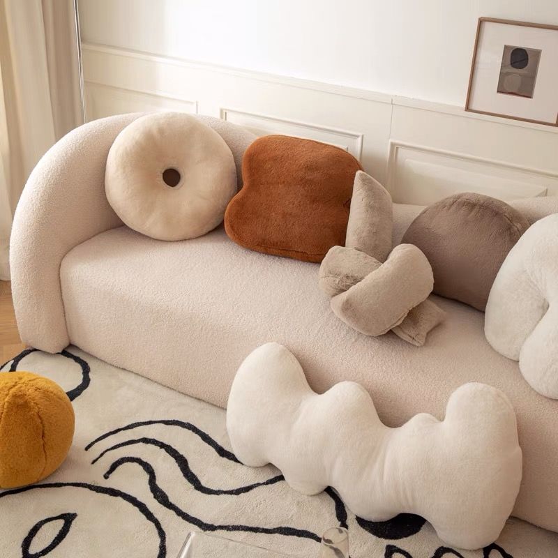 3eeab417dded566f42a0f0eac342e78d