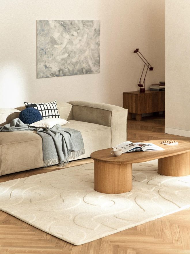 Come valorizzare spazi inutilizzati in soggiorno 3 40e7d029dee457cc865340fceecef18a