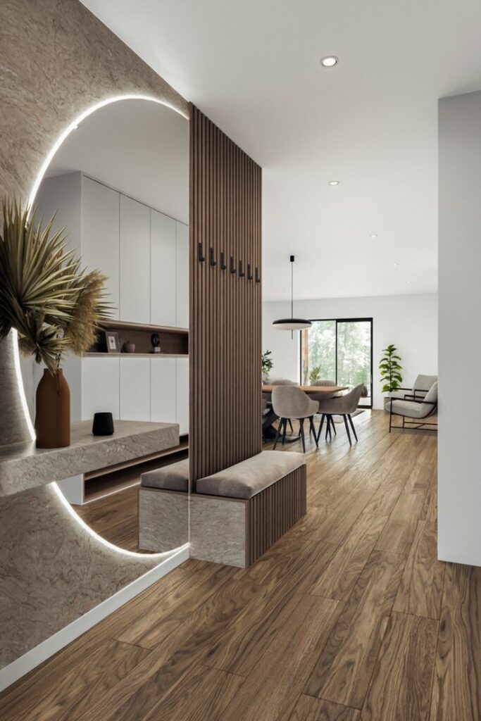 43142ae4d37f9a07382cc4938cf62ddd