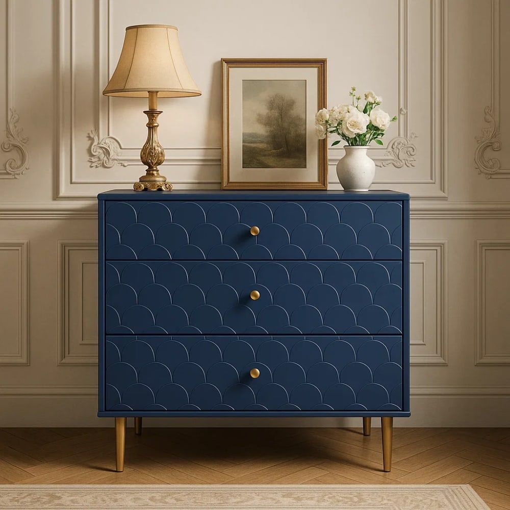 48220577dfaa6e486dea869cb1ff1f7b