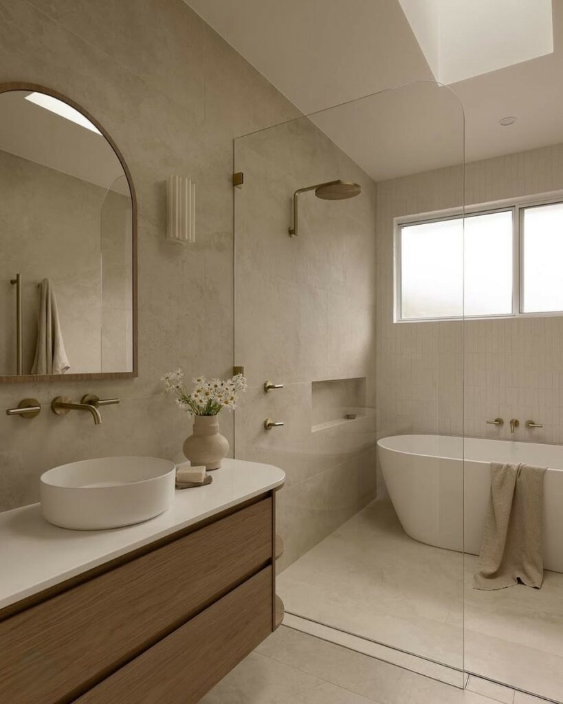 Creare spazi per il benessere personale 2 4d8699a91f02233dc13e35c13b20753c 1