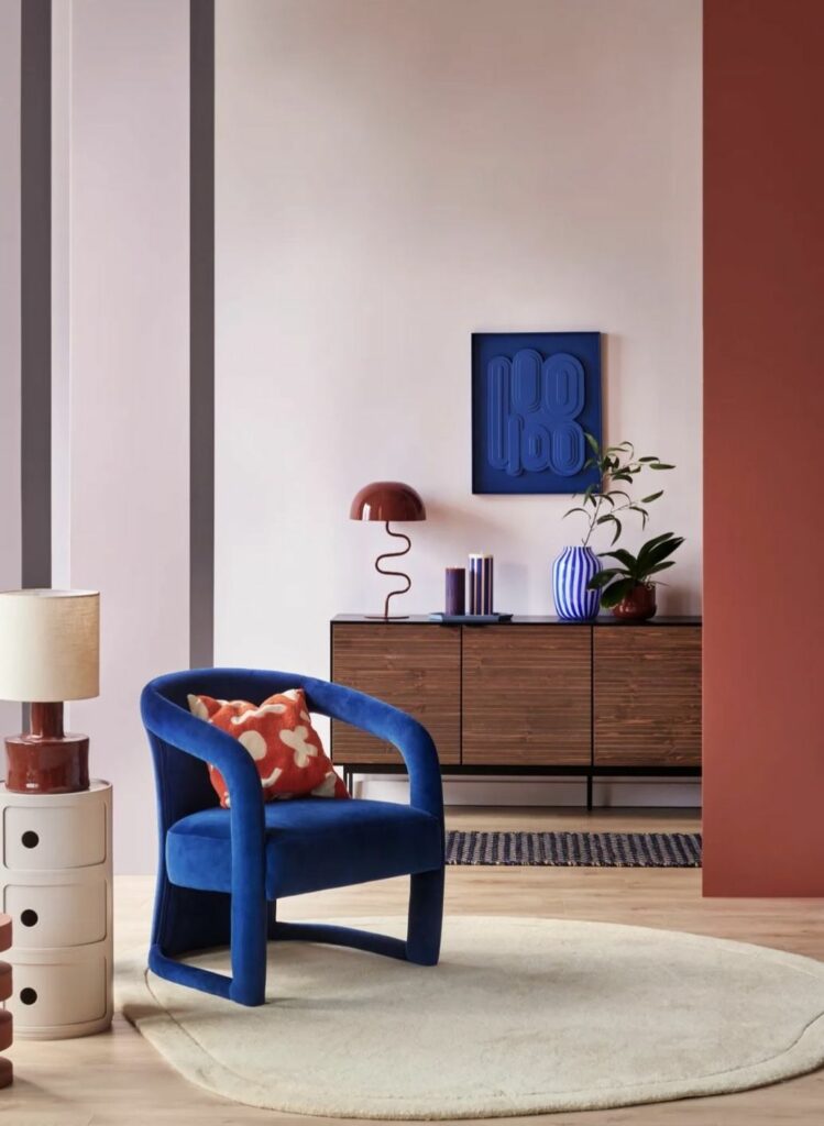 556d98e7bf58a9d4a2a7c468153e43e0