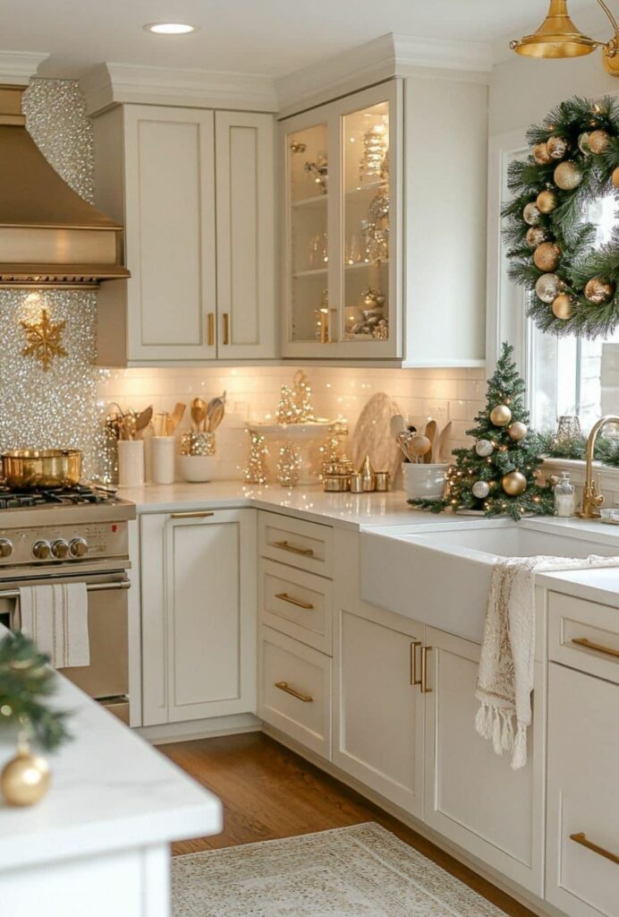 59bee968898c56f7f4dfea274b75f4fd