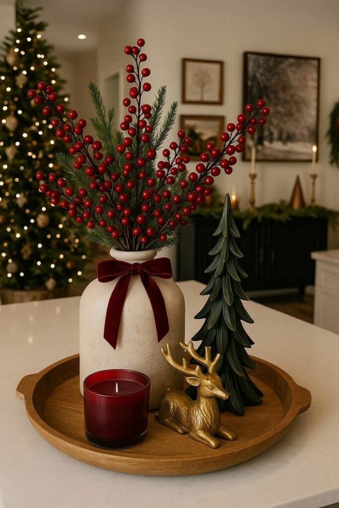 5a9b78dcc121f399777a5afa1b998c87