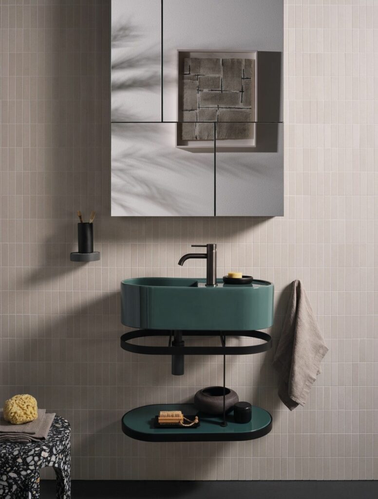 5b2da248ab22ffc3aa91a38058dd2884